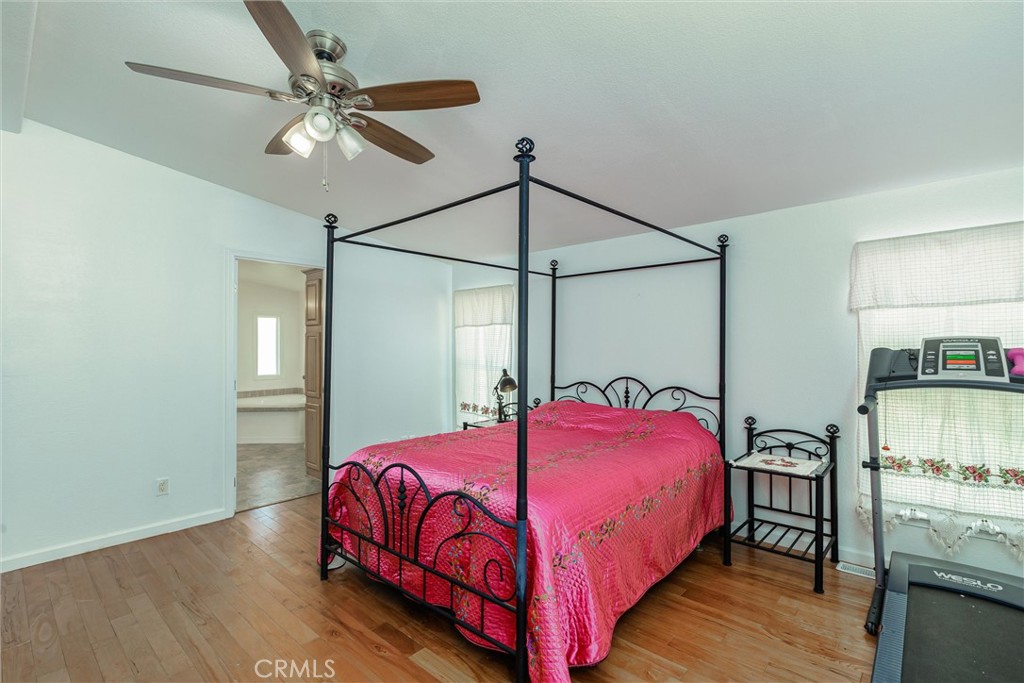 MLS #PI25062406 image #13