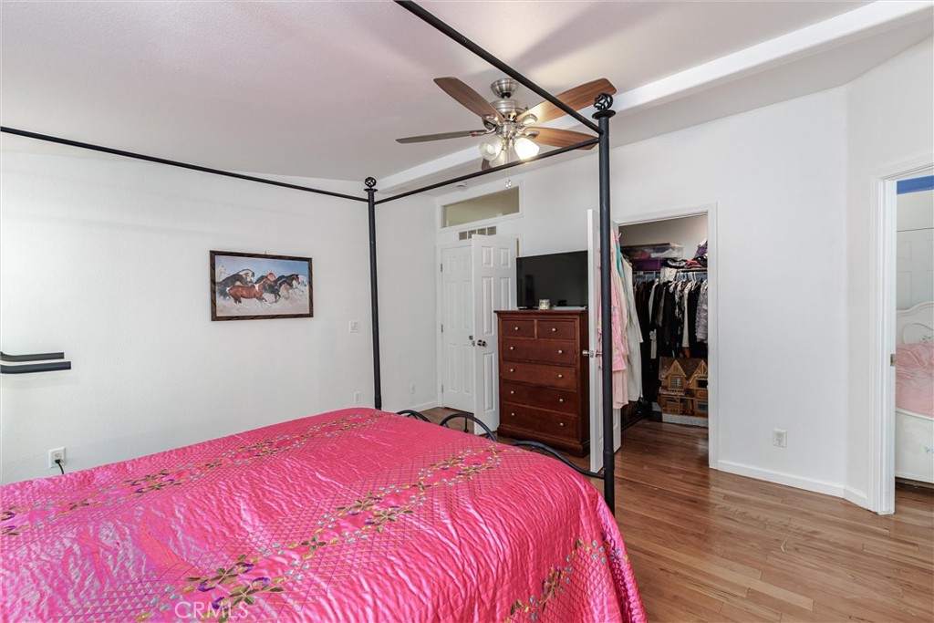 MLS #PI25062406 image #14