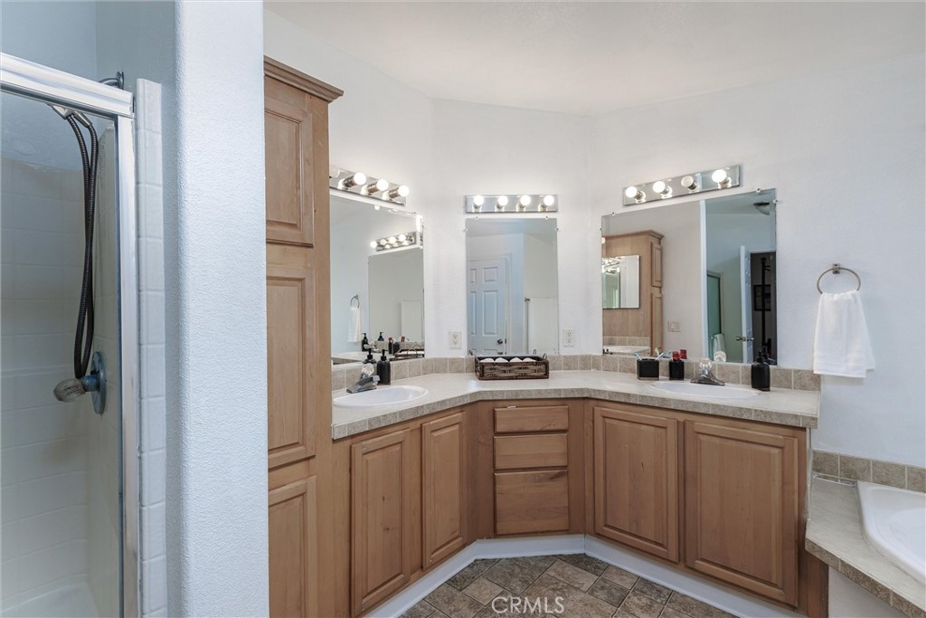 MLS #PI25062406 image #15