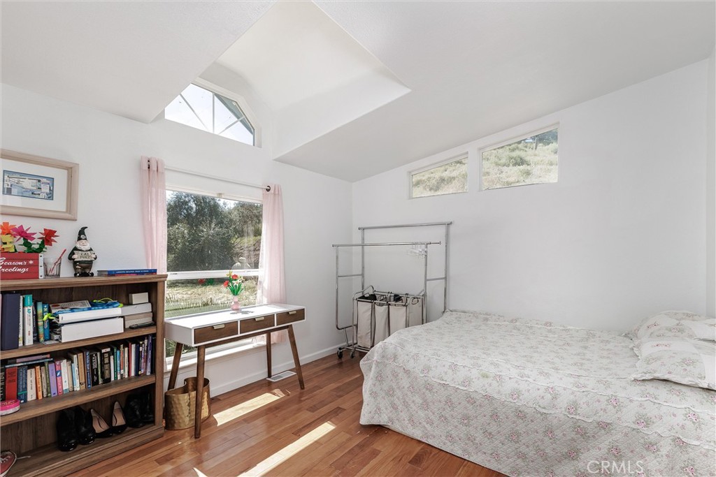 MLS #PI25062406 image #16