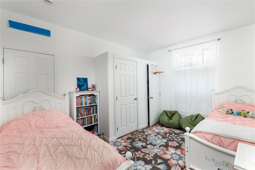 MLS #PI25062406 image #17