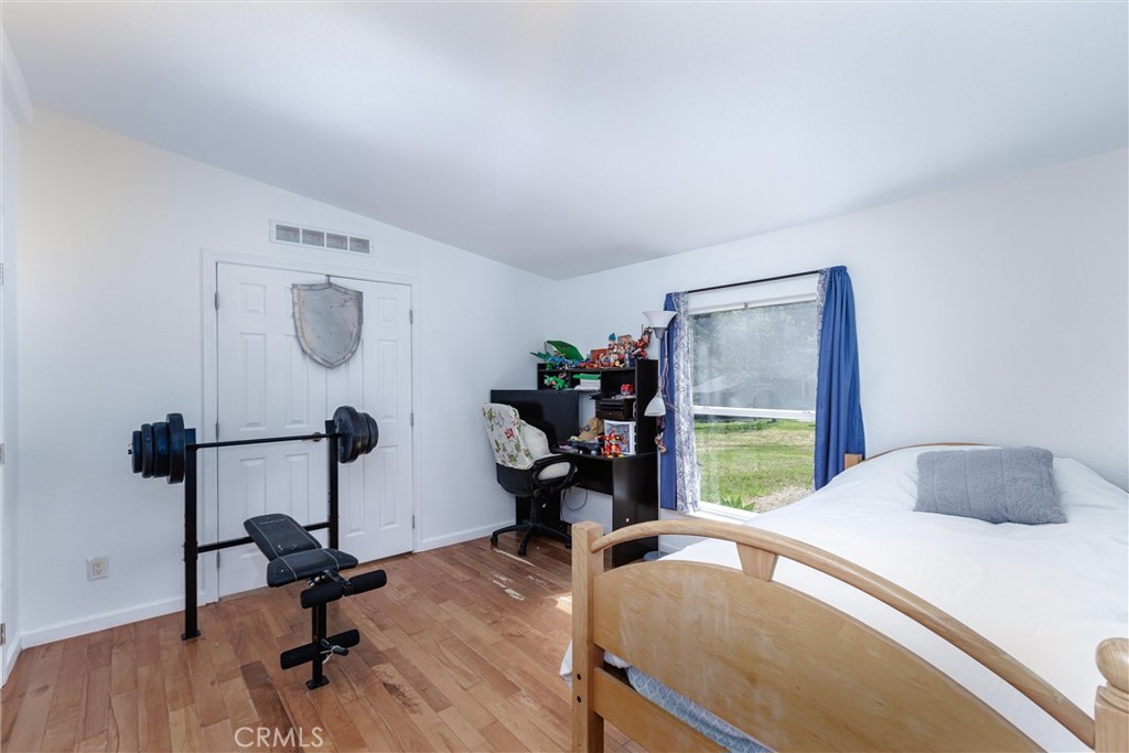 MLS #PI25062406 image #18