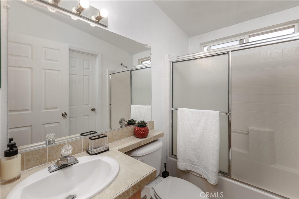 MLS #PI25062406 image #19