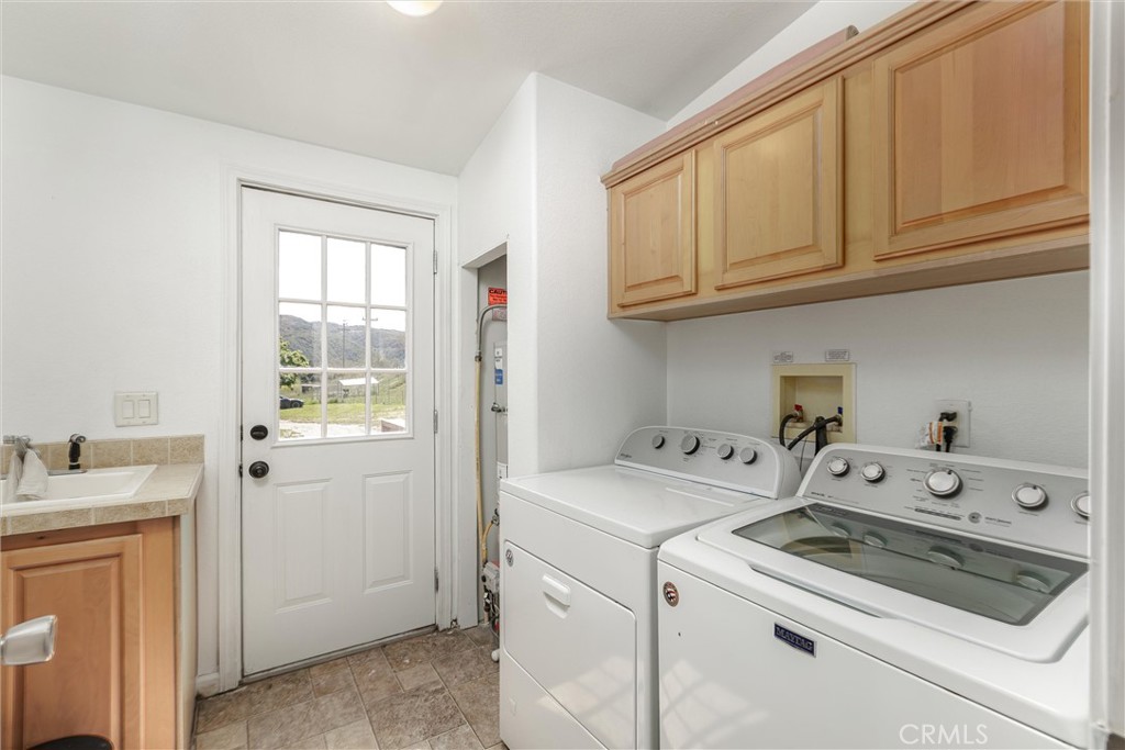 MLS #PI25062406 image #20