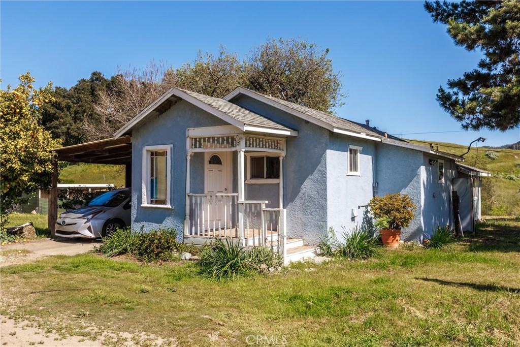 MLS #PI25062406 image #27