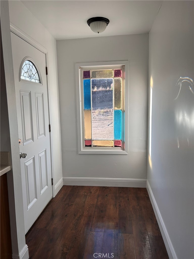 MLS #PI25062406 image #30