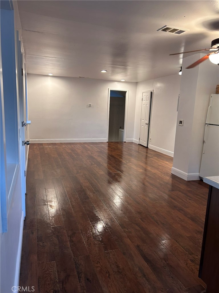 MLS #PI25062406 image #31