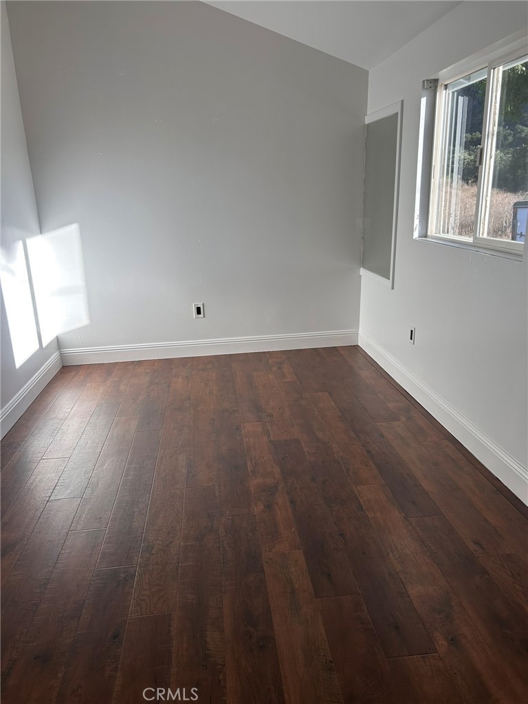 MLS #PI25062406 image #33