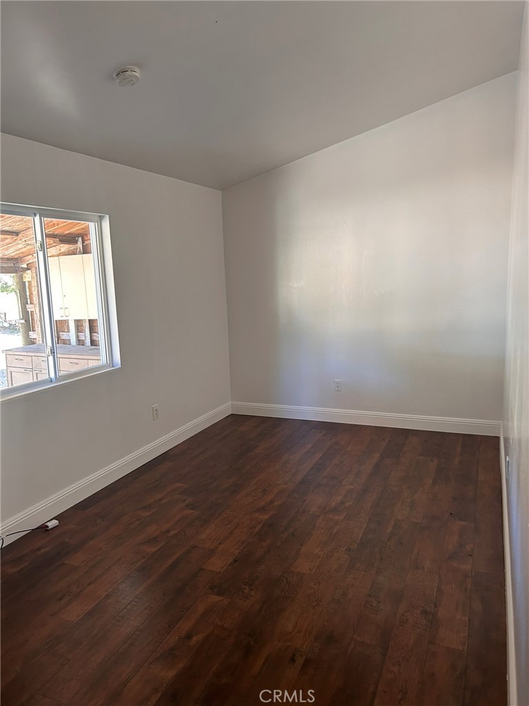 MLS #PI25062406 image #34