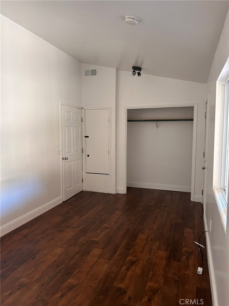 MLS #PI25062406 image #35