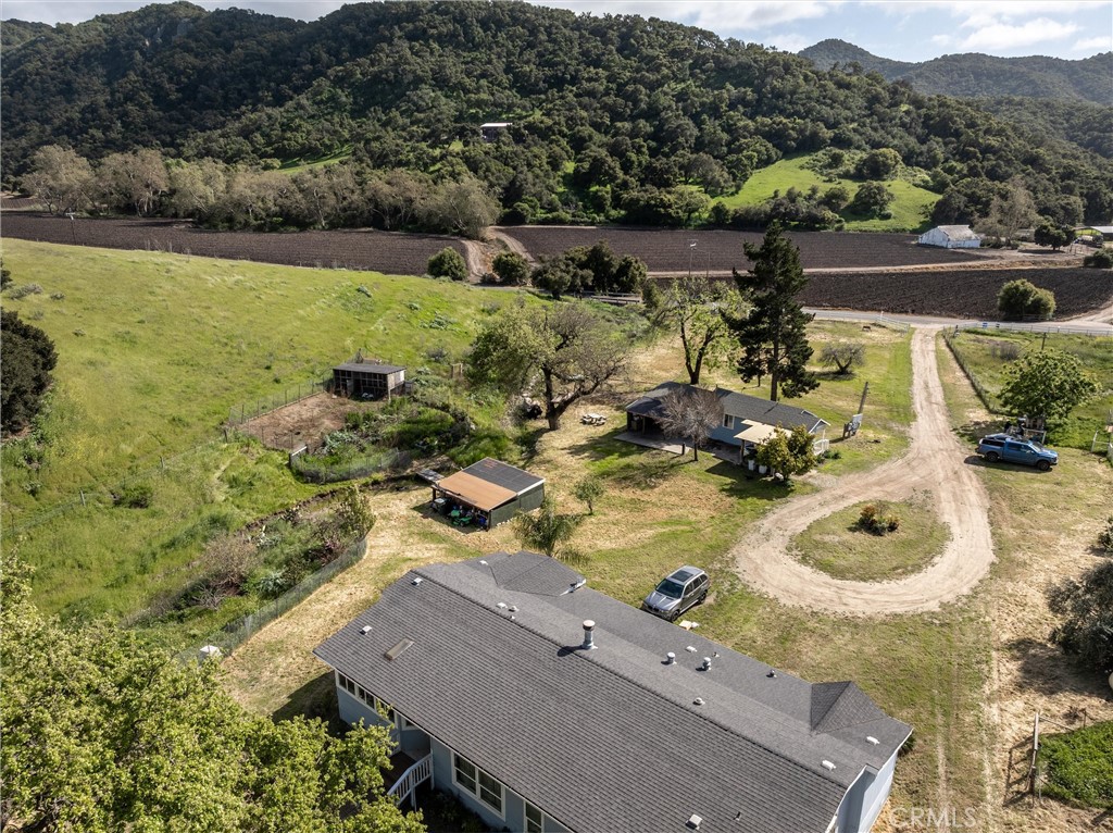 MLS #PI25062406 image #36