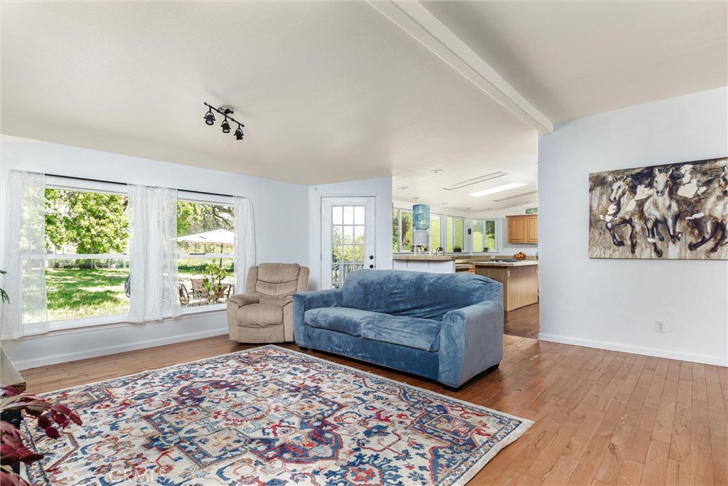 MLS #PI25062406 image #4