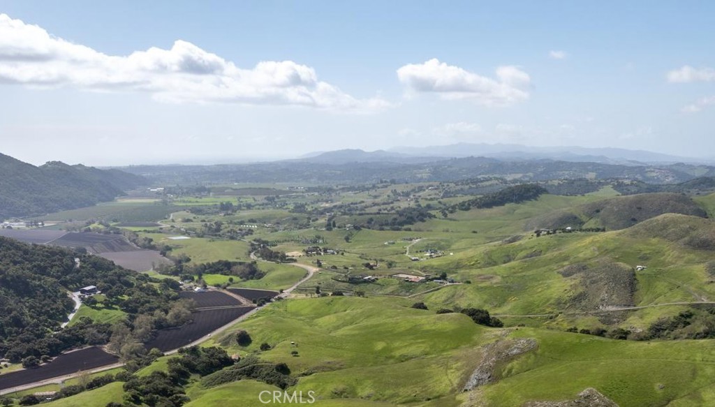 MLS #PI25062406 image #40