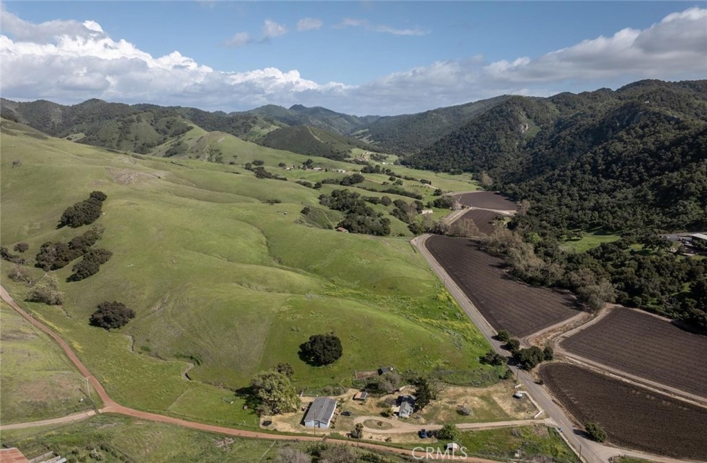 MLS #PI25062406 image #41