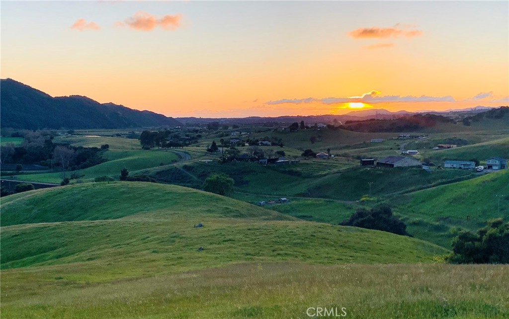 MLS #PI25062406 image #57