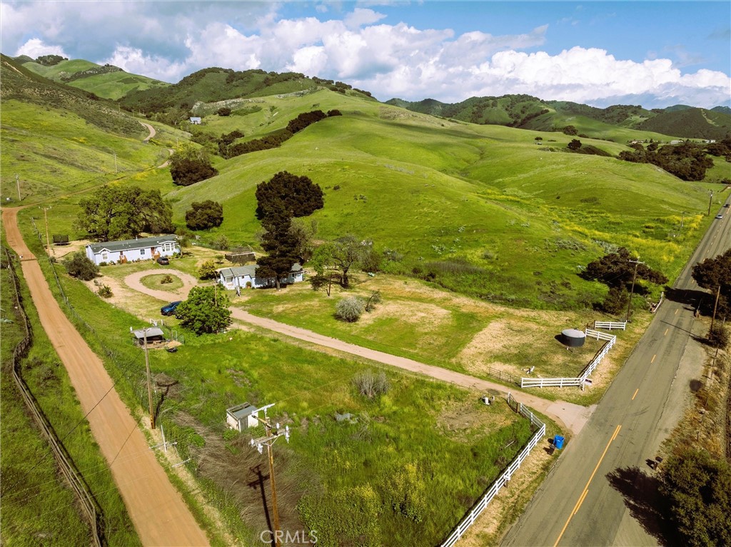 MLS #PI25062406 image #58