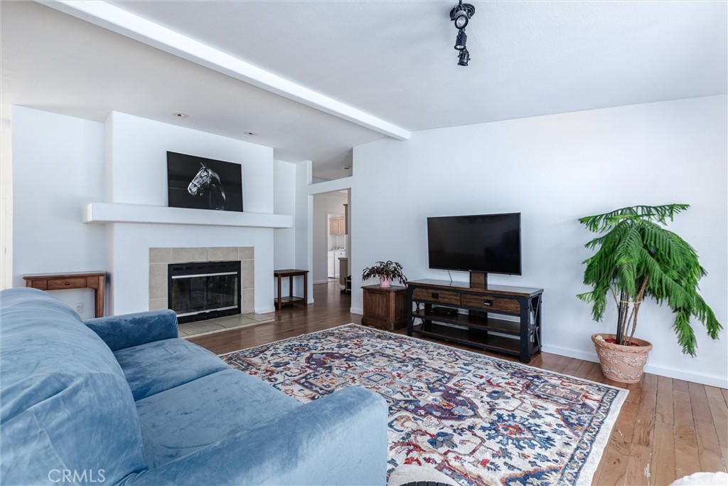 MLS #PI25062406 image #6