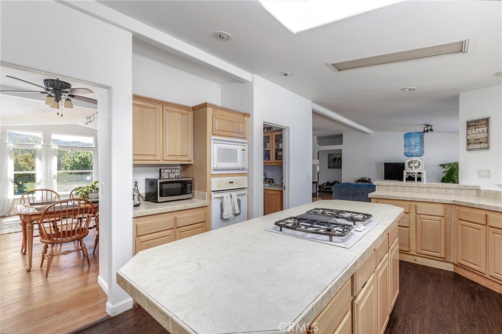 MLS #PI25062406 image #8