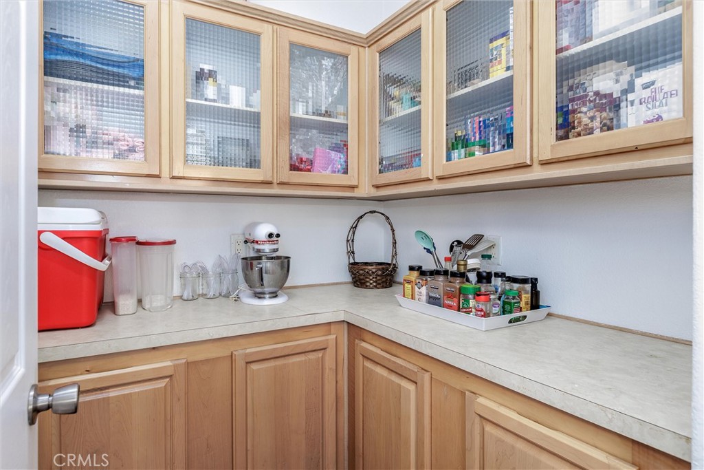 MLS #PI25062406 image #9