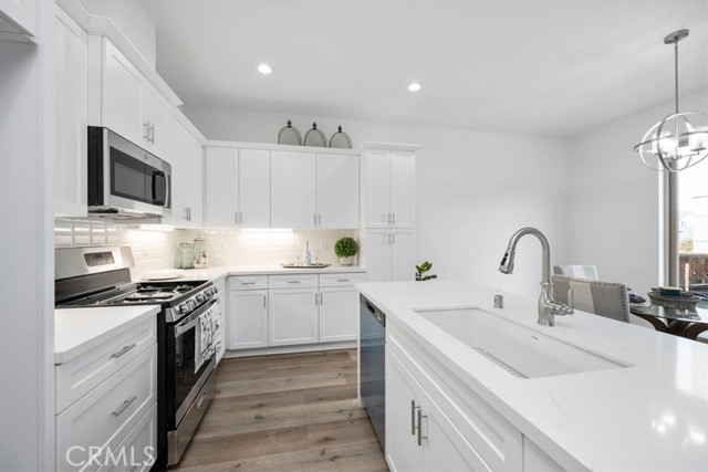 MLS #PI25065071 image #17