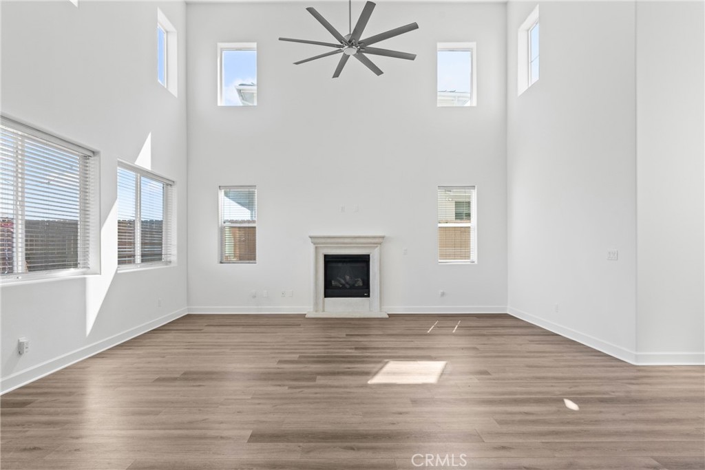 MLS #PI25070756 image #1