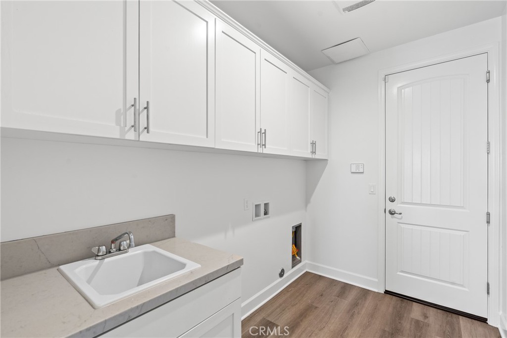 MLS #PI25070756 image #10