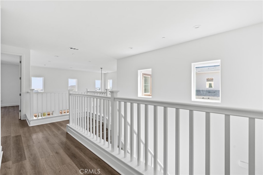 MLS #PI25070756 image #11