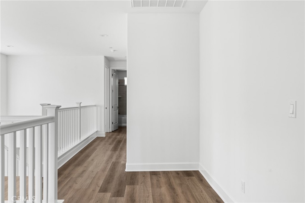 MLS #PI25070756 image #12