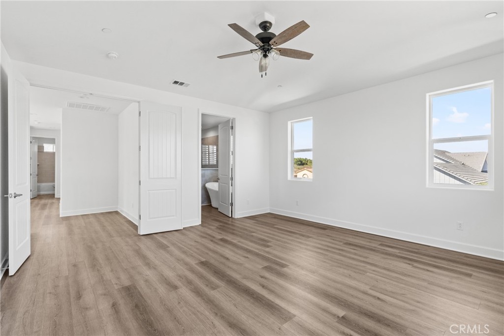 MLS #PI25070756 image #13