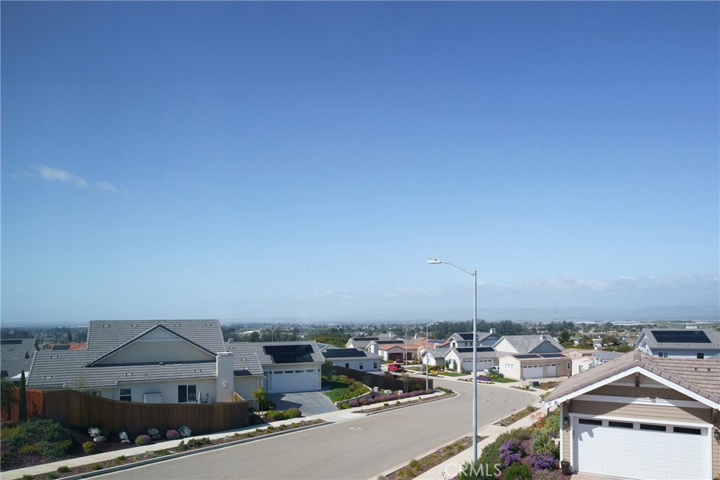 MLS #PI25070756 image #14