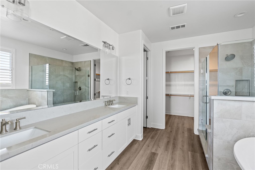 MLS #PI25070756 image #15