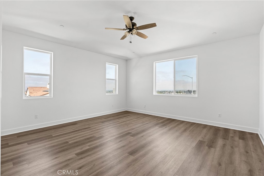 MLS #PI25070756 image #16