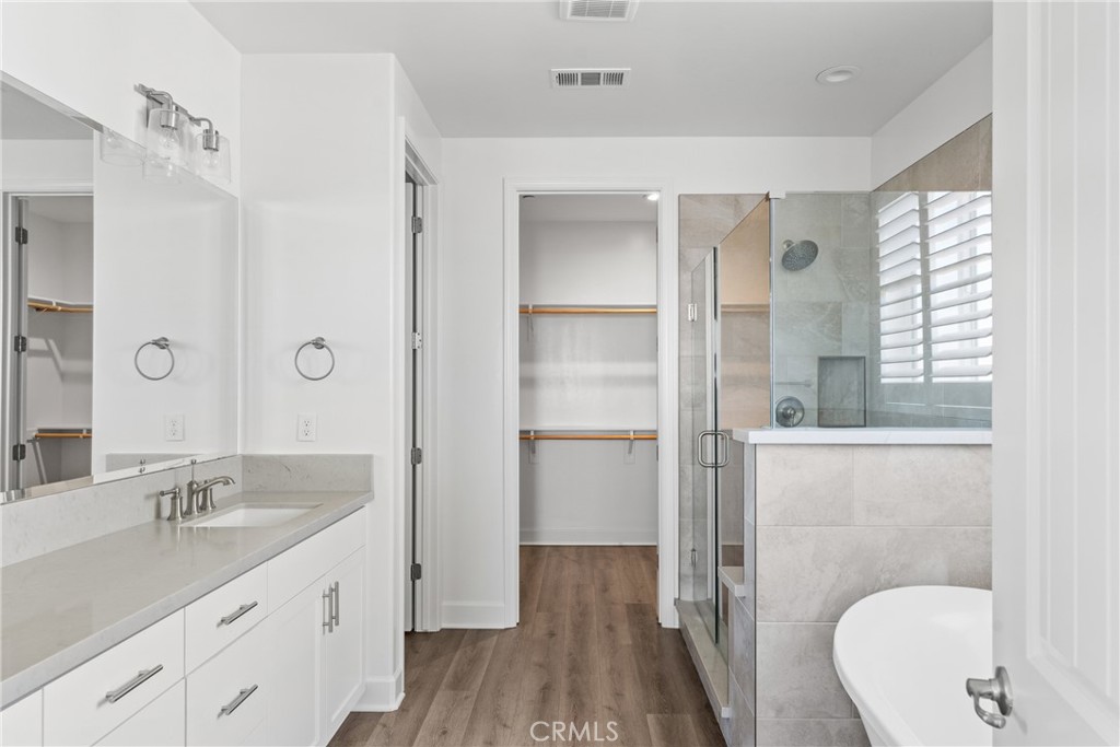 MLS #PI25070756 image #17