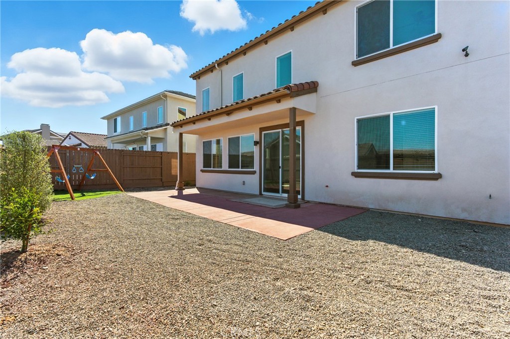 MLS #PI25070756 image #18