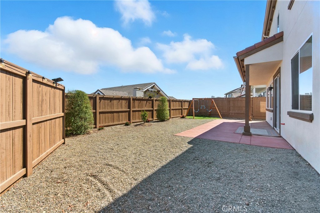 MLS #PI25070756 image #19