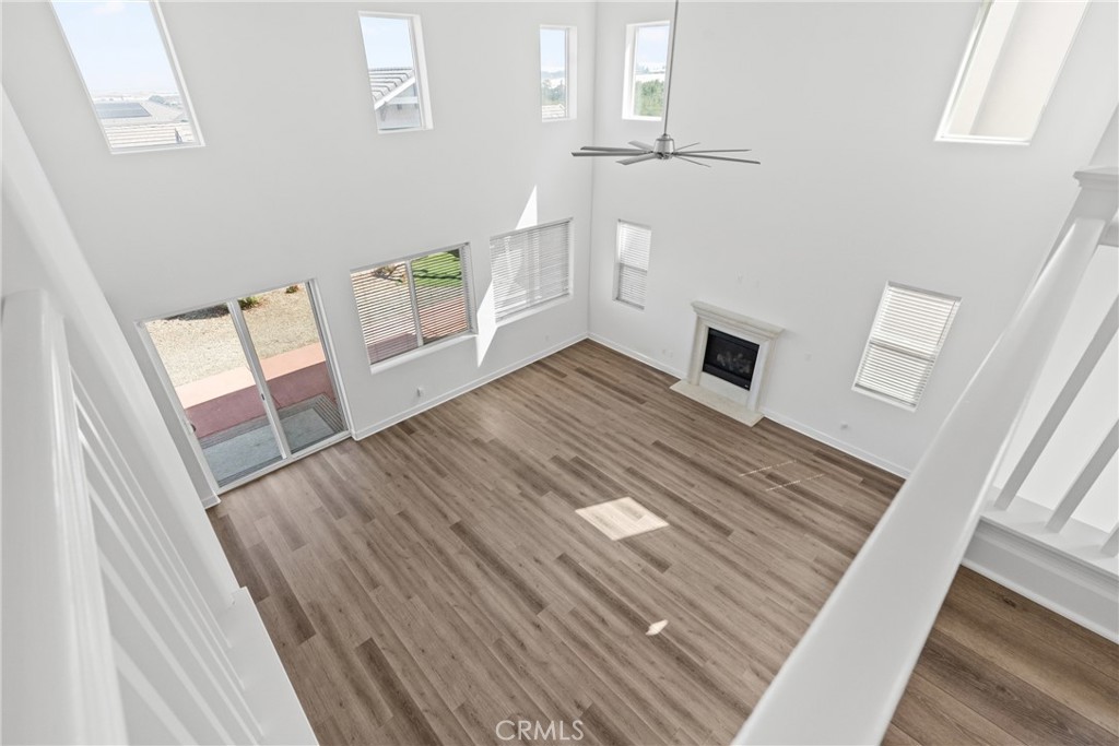 MLS #PI25070756 image #2