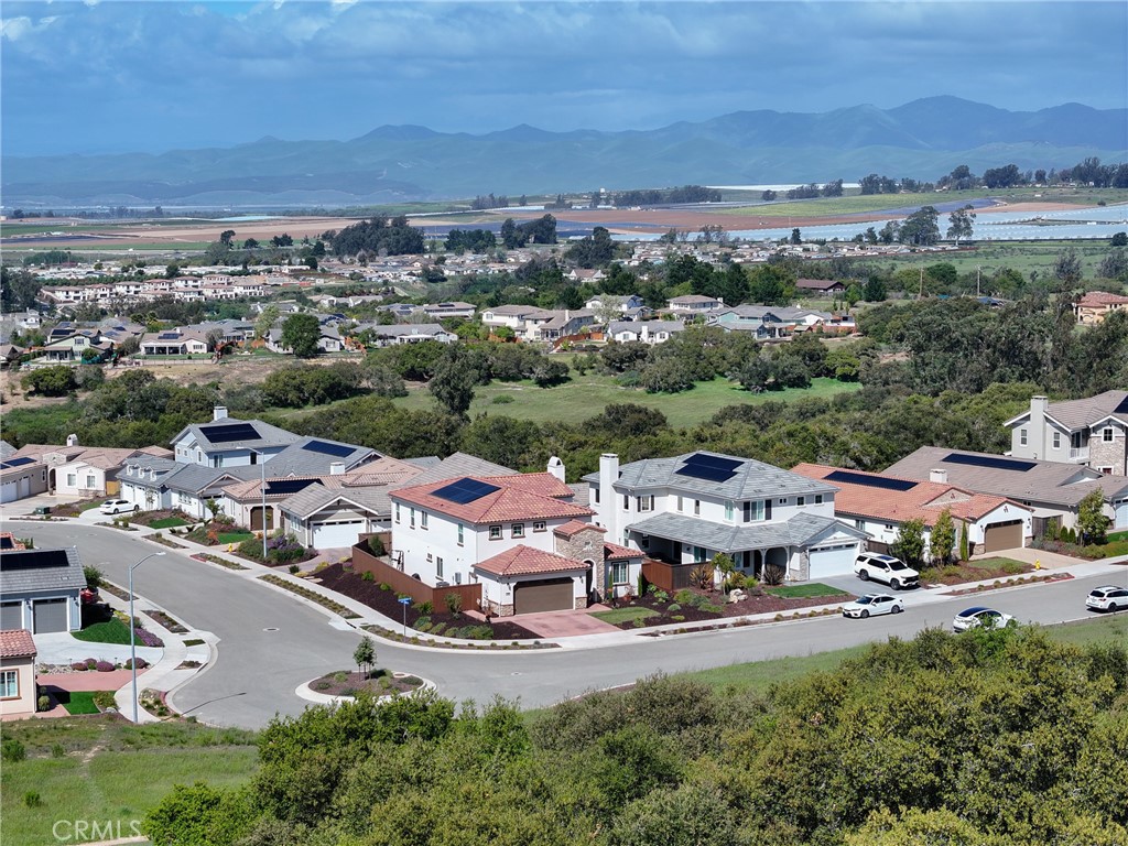 MLS #PI25070756 image #20