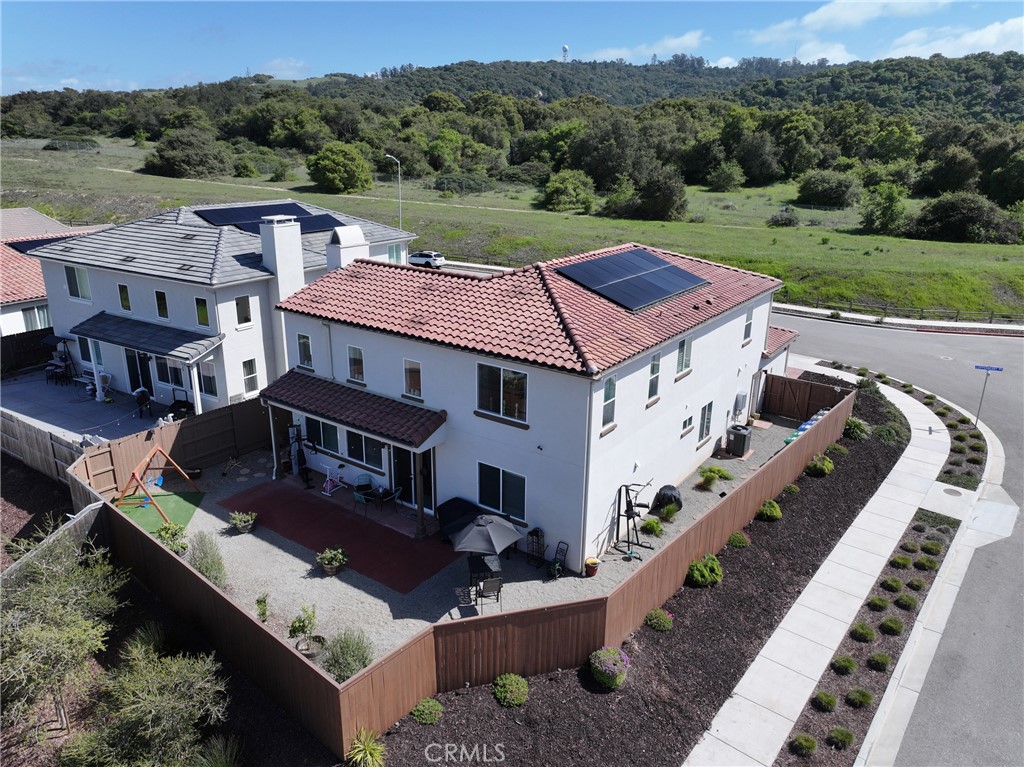 MLS #PI25070756 image #21