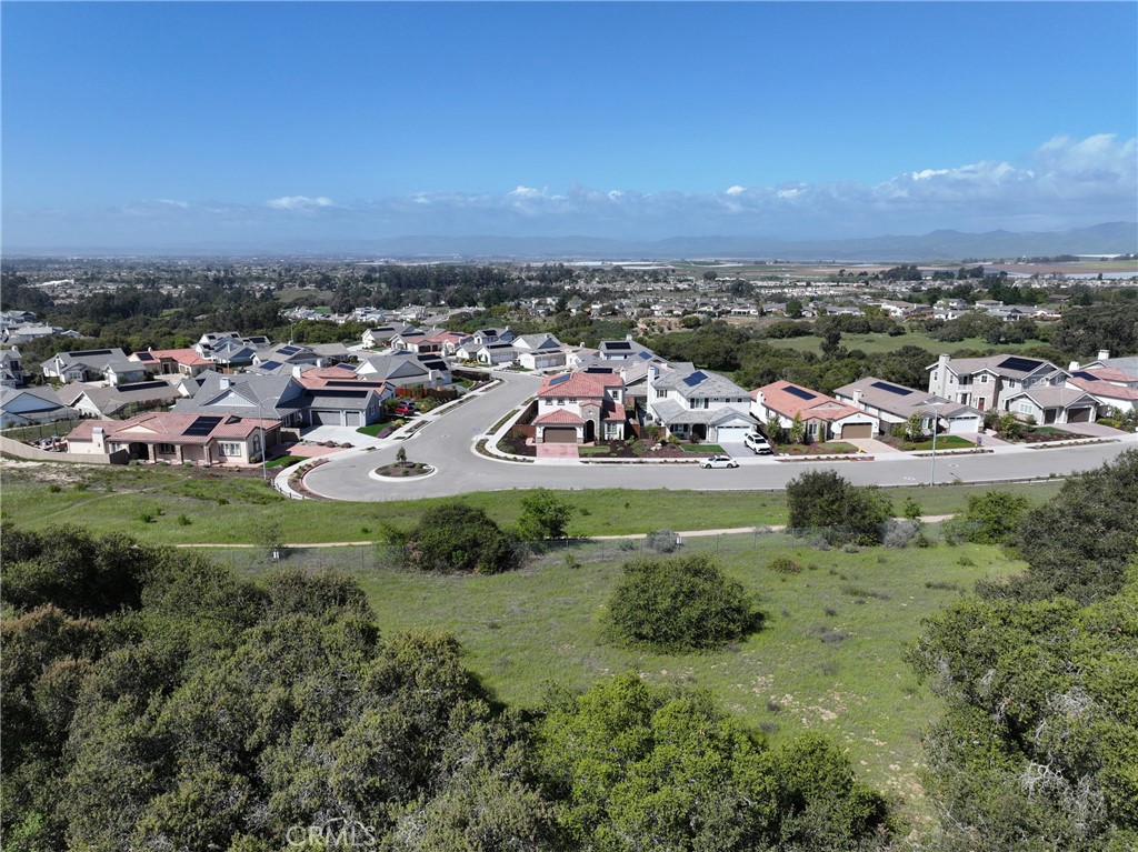 MLS #PI25070756 image #22