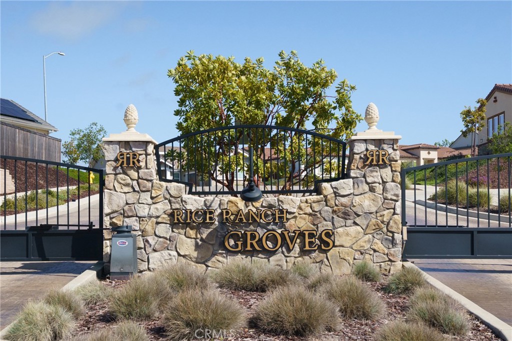 MLS #PI25070756 image #23