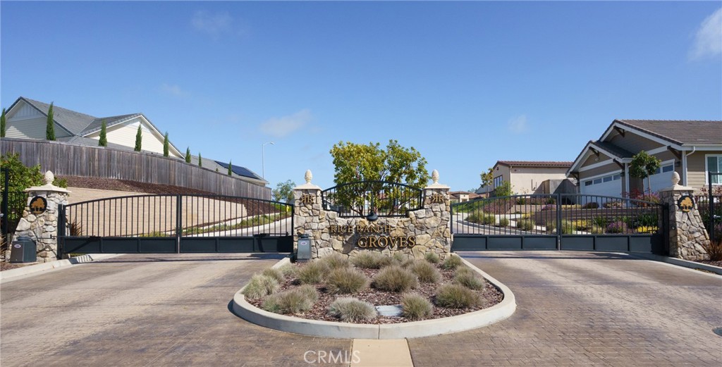 MLS #PI25070756 image #24