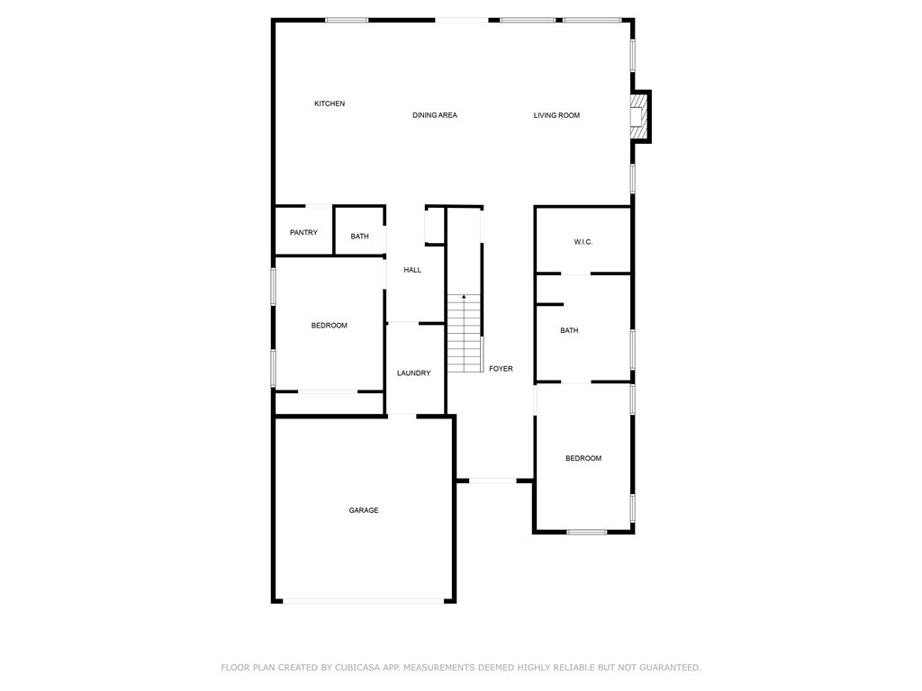 MLS #PI25070756 image #25