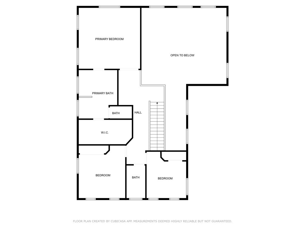 MLS #PI25070756 image #26