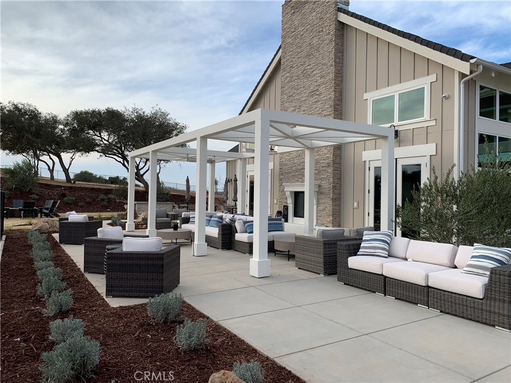 MLS #PI25070756 image #27