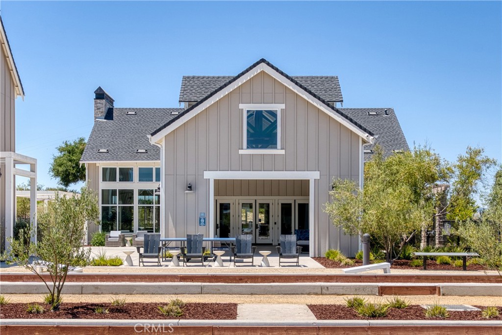 MLS #PI25070756 image #28