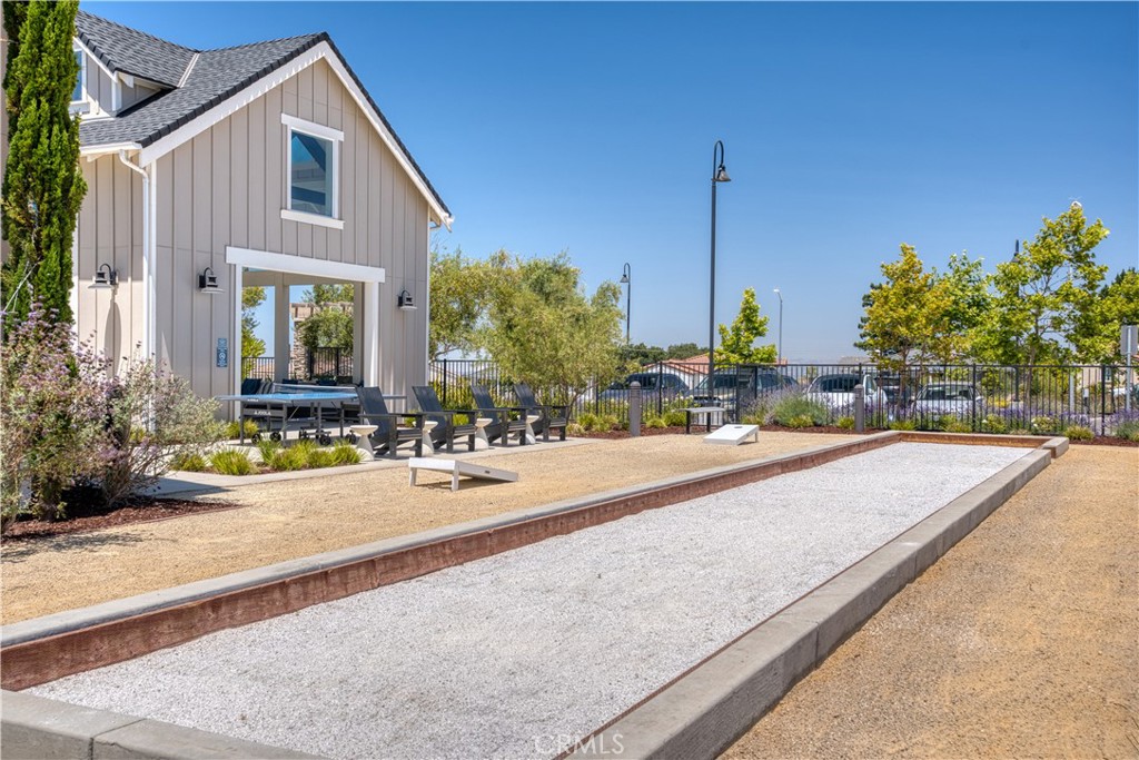 MLS #PI25070756 image #29