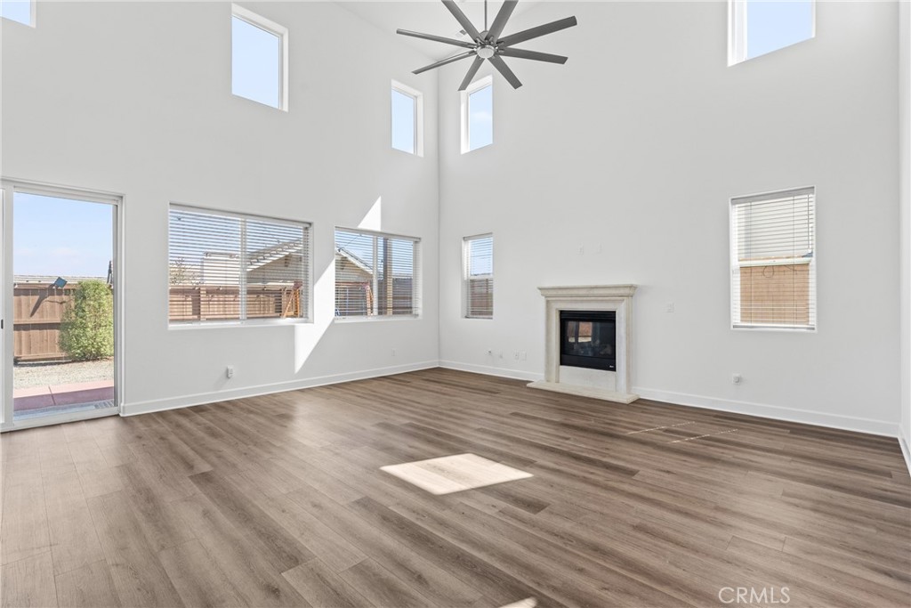 MLS #PI25070756 image #3