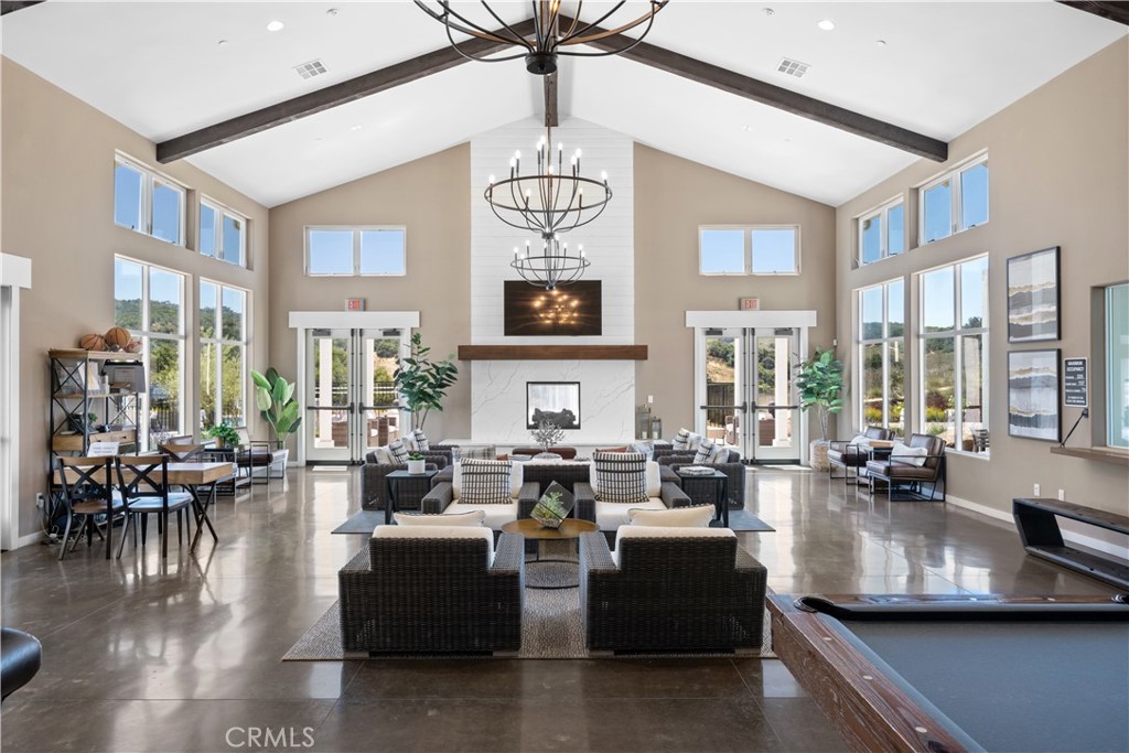 MLS #PI25070756 image #30