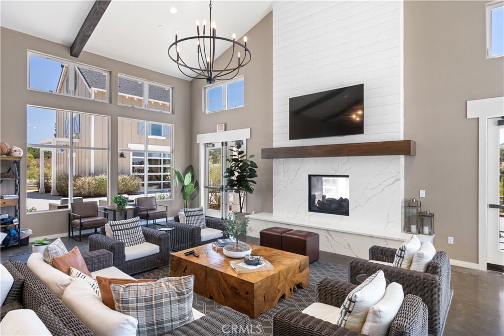 MLS #PI25070756 image #31