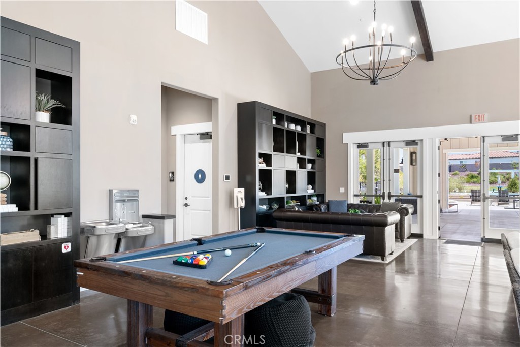 MLS #PI25070756 image #32